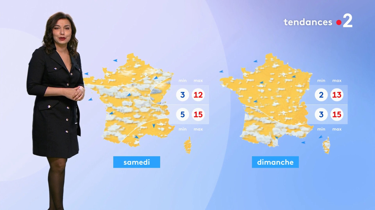 2021-02-22_12_50_Fr2_Meteo.mp4_snapshot_11.44.314