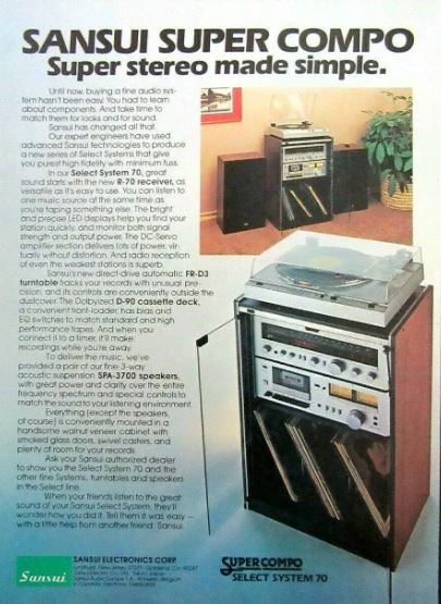 [Bild: SANSUI-Werbung-I.jpg]