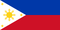 Philippines.png
