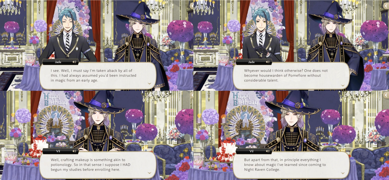 20Screenshot 2025-04-13 at 14.12.45