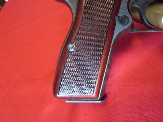 Waff-ank-Clearwater-119