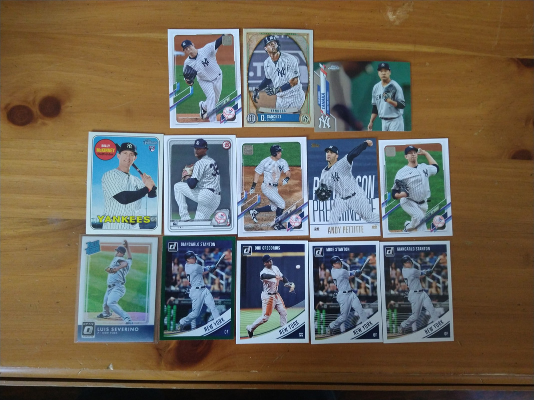 IMG_20220206_123832718