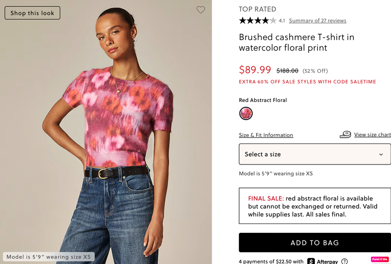 vartotojo įkelta nuotrauka