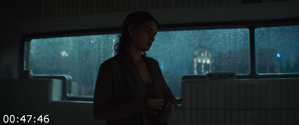 [Image: qx62uop8qki0.png]