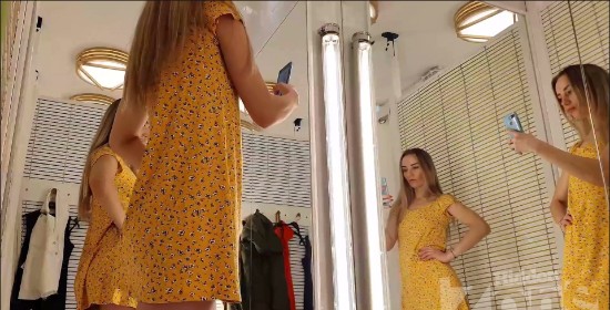 [Image: Dressing71039511203520260429.jpg]