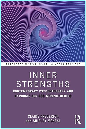 [Image: nx8aj8wrj65g.png]