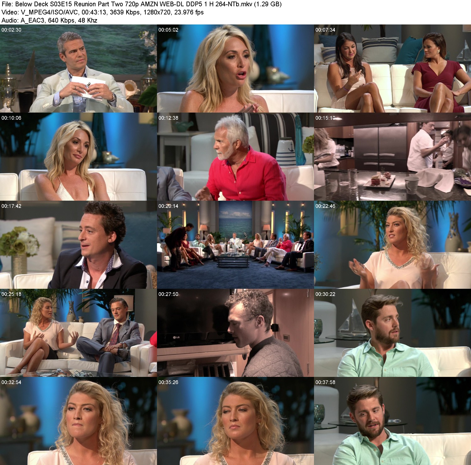 [Image: cmlc52e2eu2d.jpg]