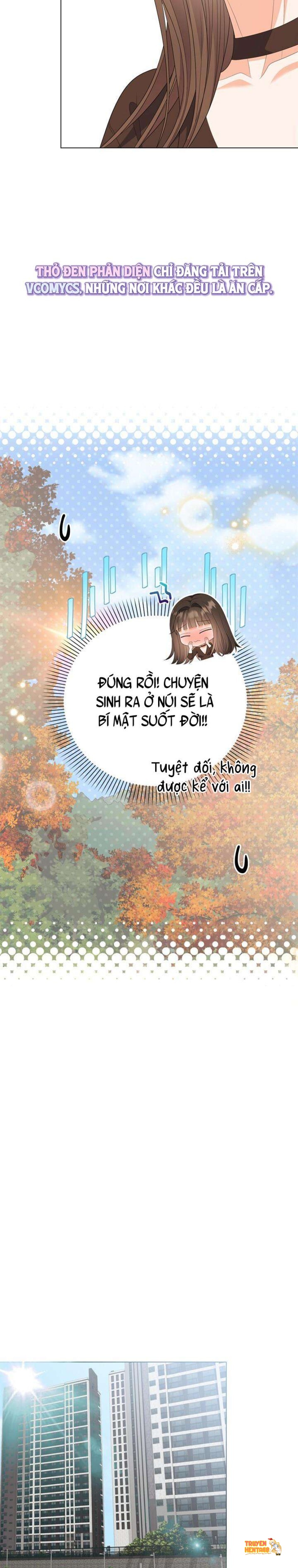 Xem ảnh [18+] Giờ Tăng Ca - Chapter 47 - tmpopvvminr - Truyenhentaiz.net