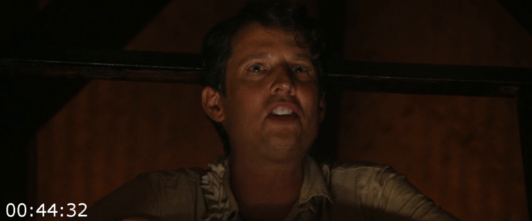 [Image: l38x9bkon2bt.png]