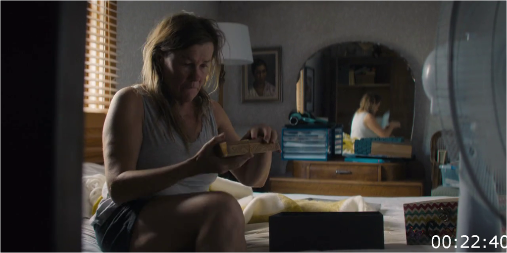 [Image: 55u6xfwsxo3h.png]