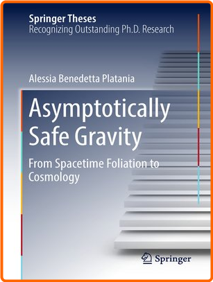 [Image: mu3tpl8qv6q7.png]