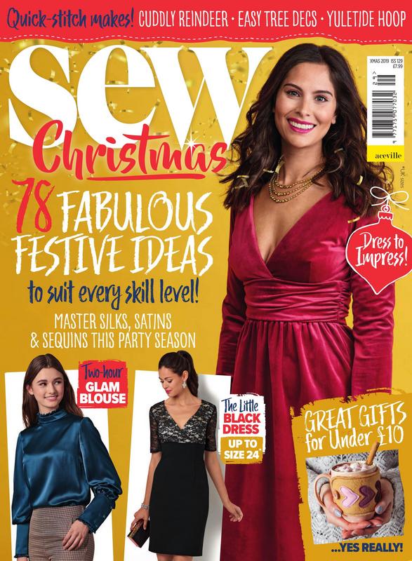 Sew-Christmas-2019.jpg