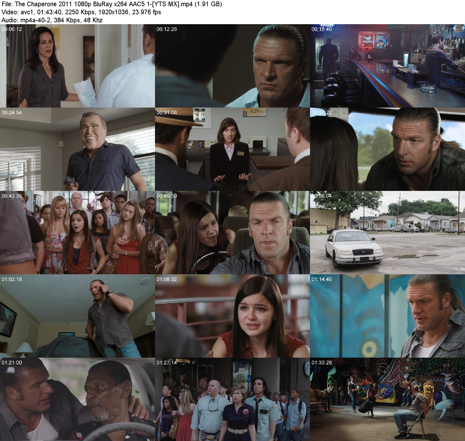 [Image: etawv235x8ah.jpg]