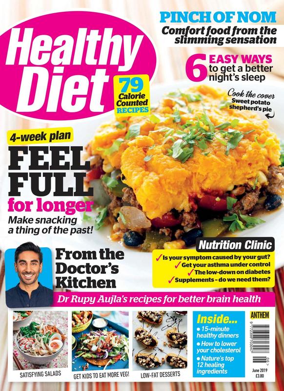 Healthy-Diet-June-2019-cover.jpg