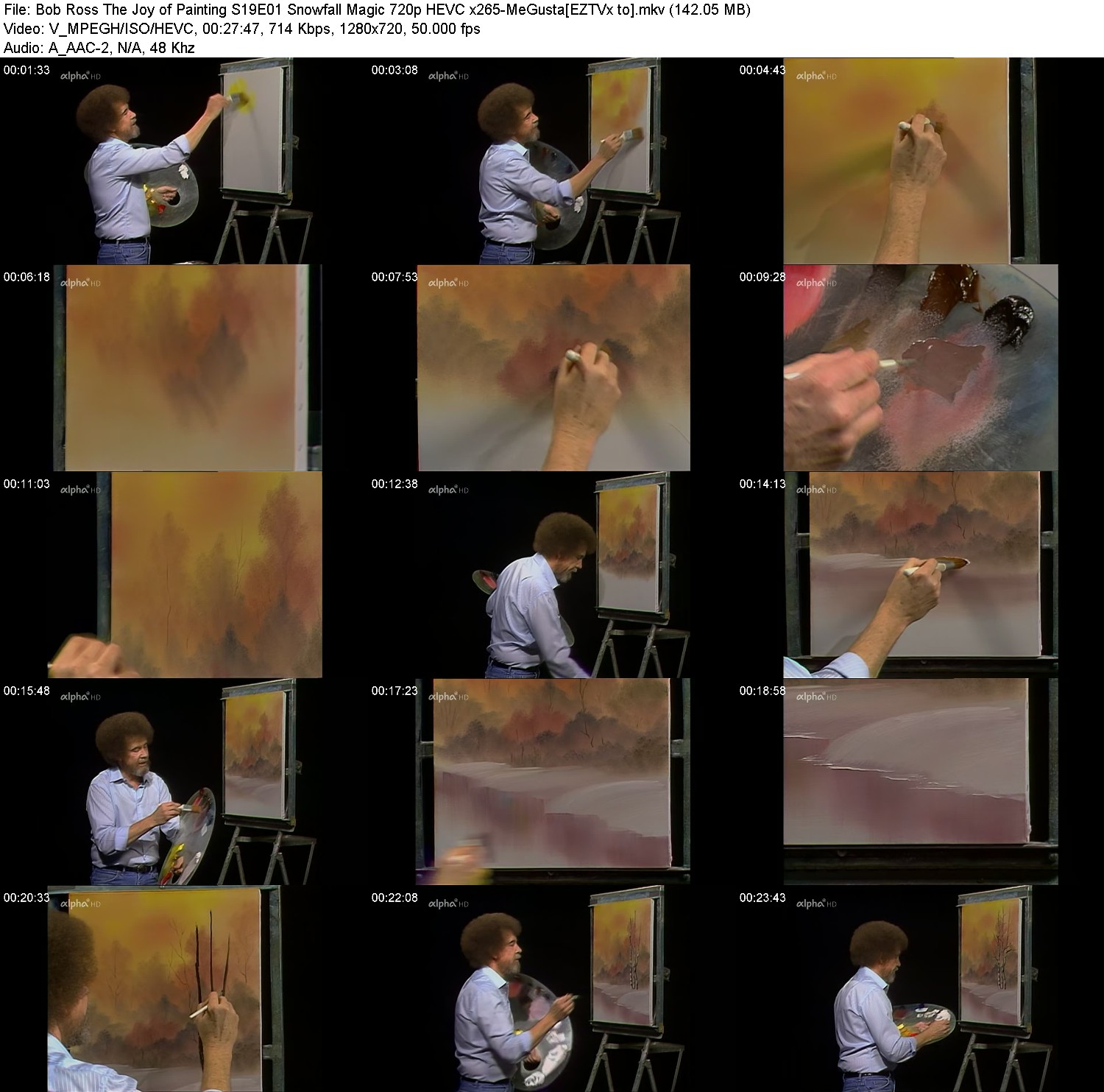 [Image: fp081sdl0eka.jpg]