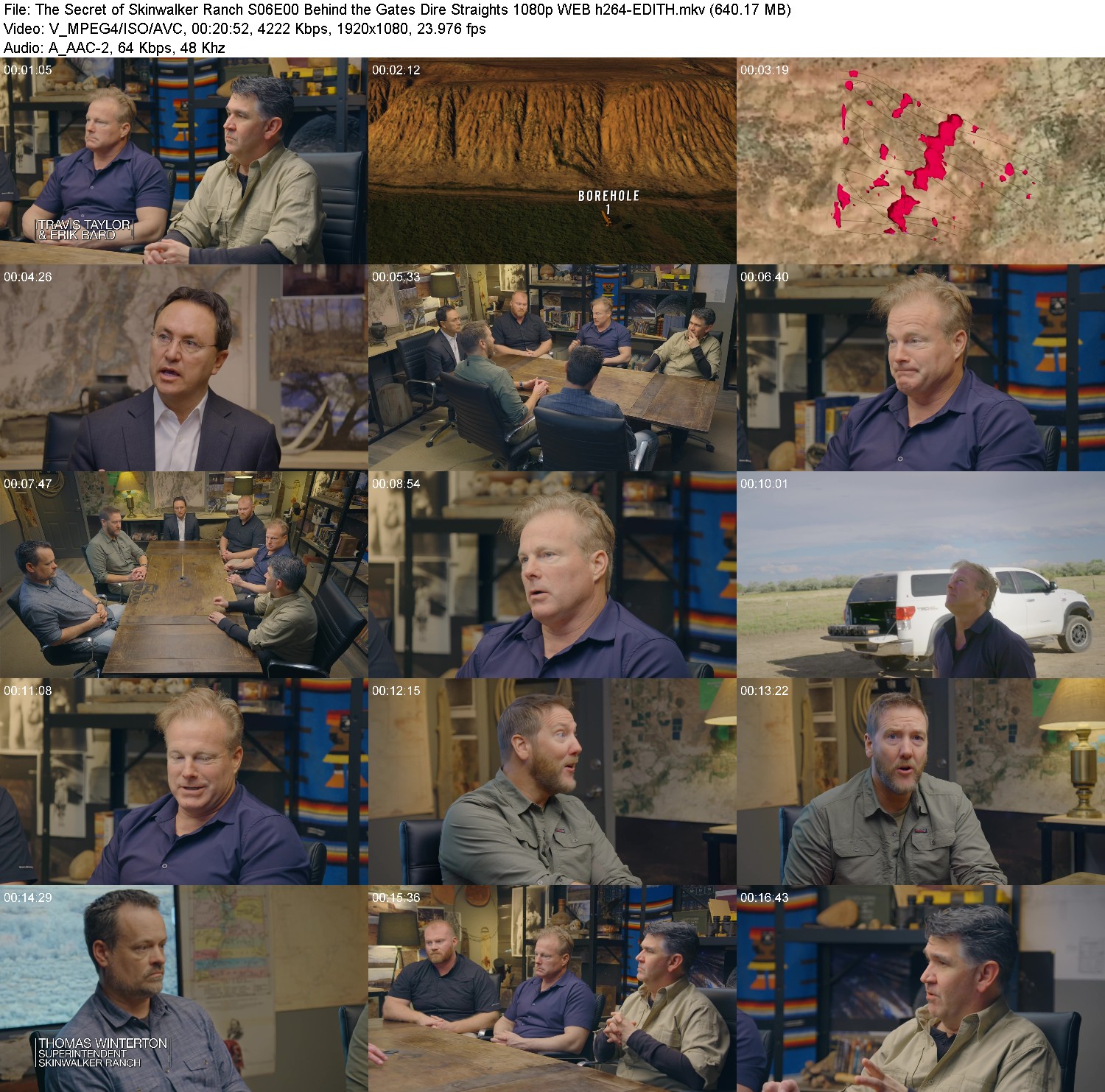 [Image: h1pl4ijk08dt.jpg]