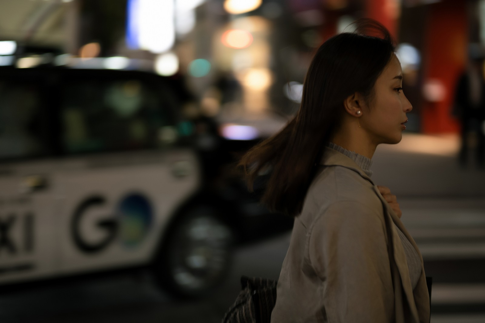 いくみ Mitsu 主题 写真合集｜超大量高清图集（410P｜675MB）插图5