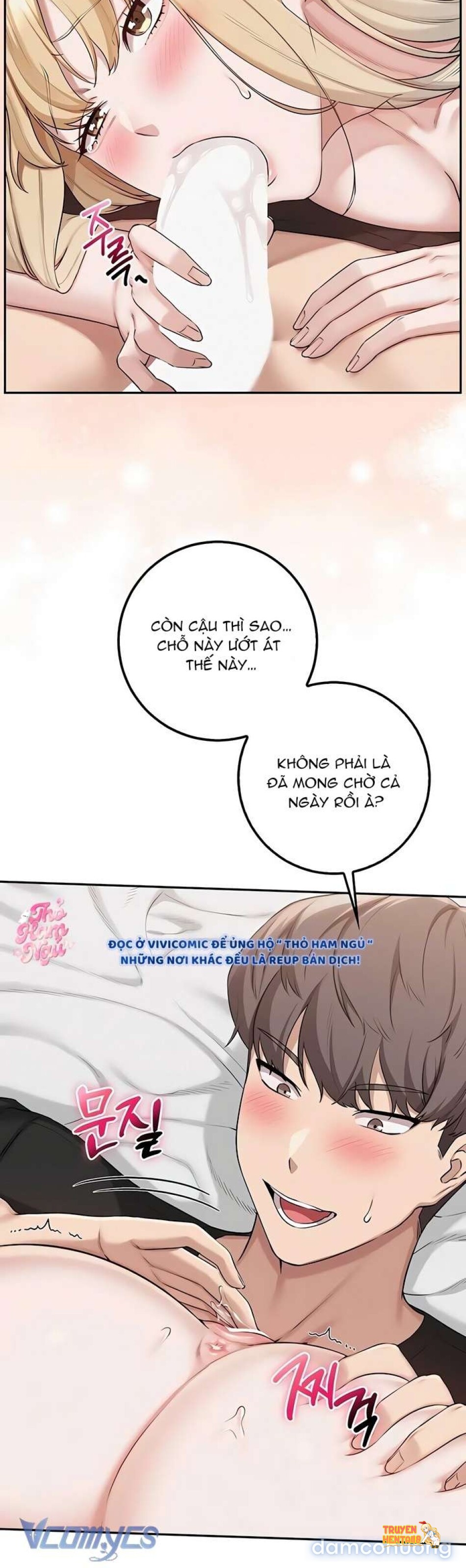 Xem ảnh [18+] Những Cô Bạn Nóng Bỏng Ở Đại Học - Chapter 38 - tmpykhot157 - Truyenhentaiz.net