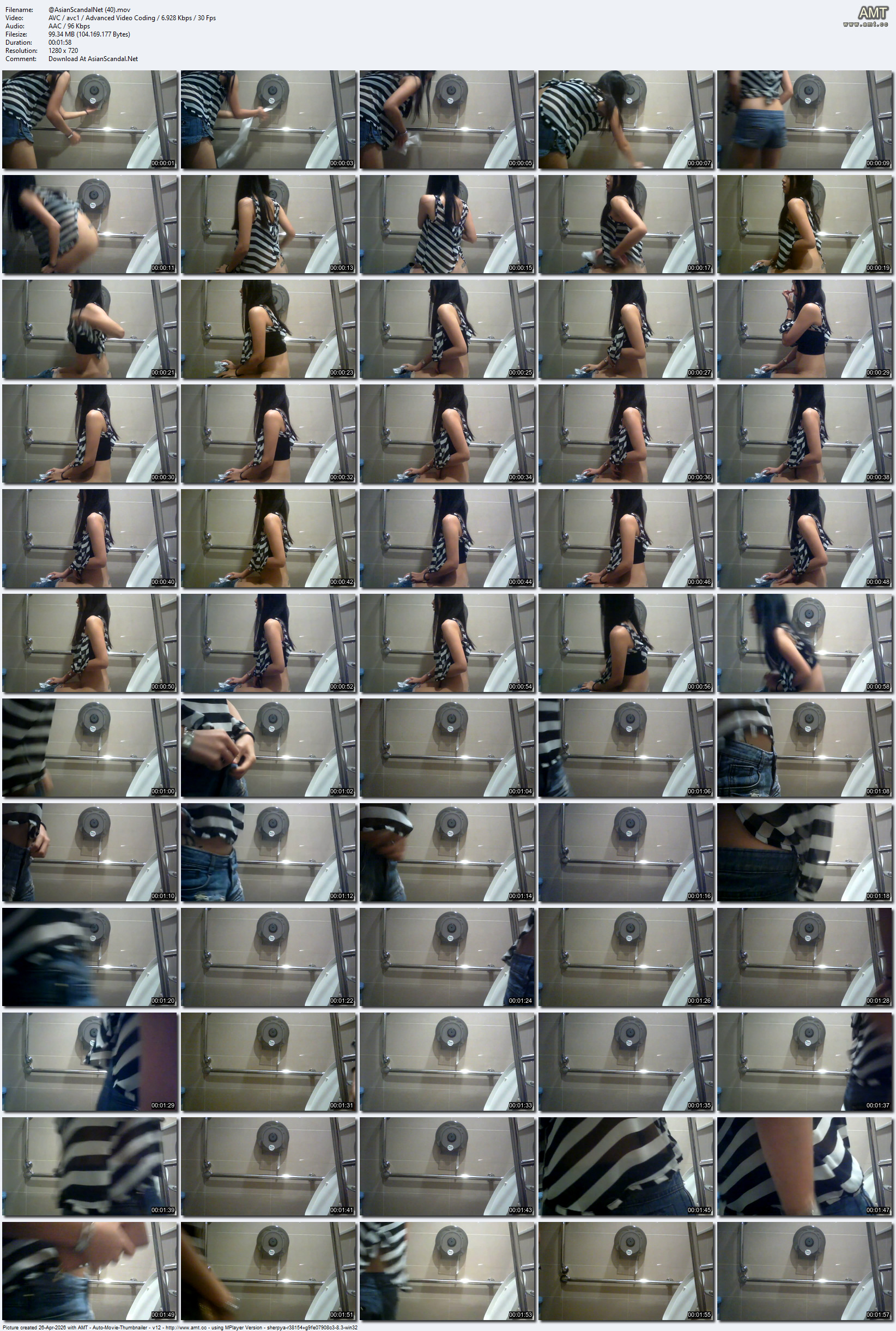 Asian-Scandal-Net-(40)-mov