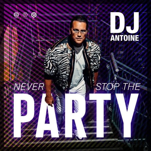 00-dj-antoine-never-stop-the-party-hw222