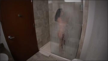 [Image: Voyeur9105150215.jpg]