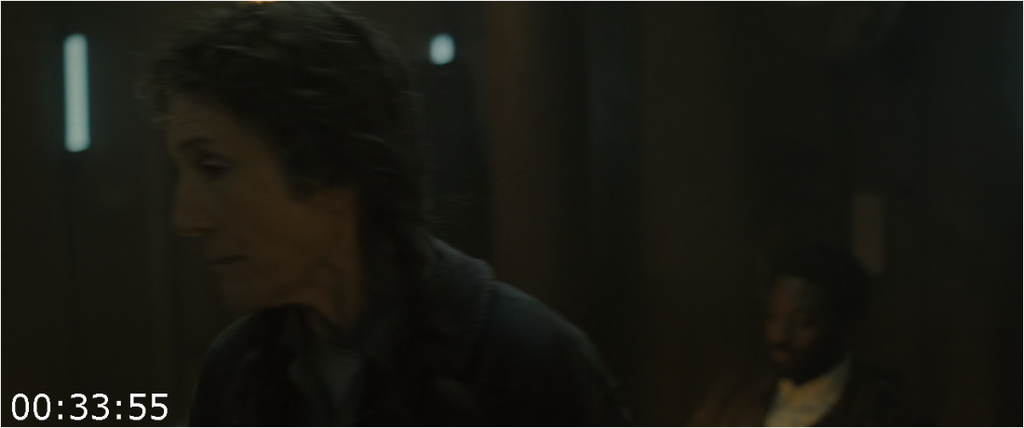 [Image: vu637zowqrc7.png]