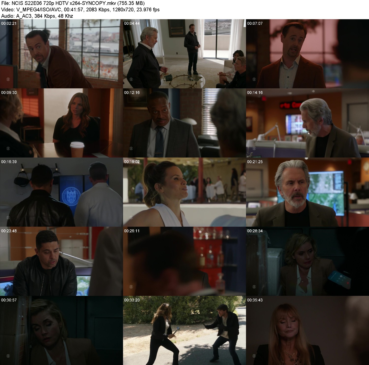 [Image: 5uzr4e9sv4zn.jpg]