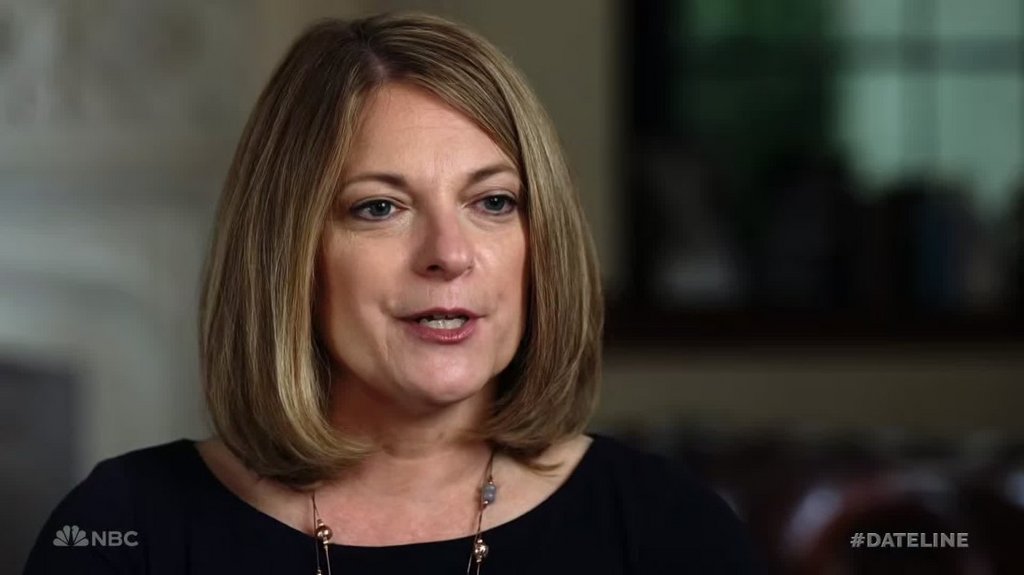 [Image: nri1c13gclu5.jpg]