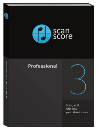 ScanScore Professional 3.0.5 Up22sij61rxe