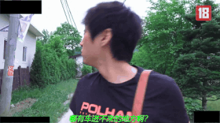 圖檔