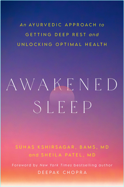 [Kép: x7ezaytd87w6.png]