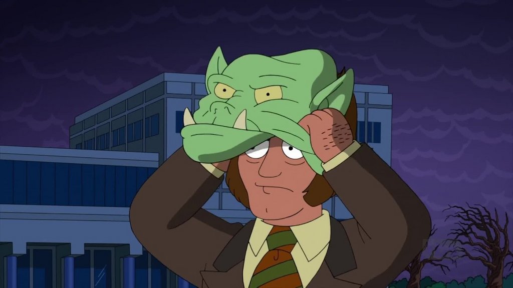 [Image: he2h1p6g1rbv.jpg]