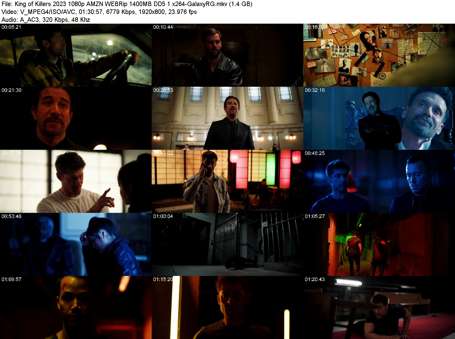 [Image: pi7v50f1wipf.jpg]