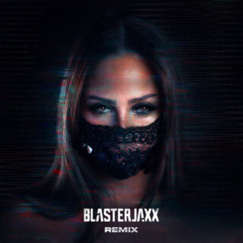Felicia-My-System-Blasterjaxx-Remix-WEB-