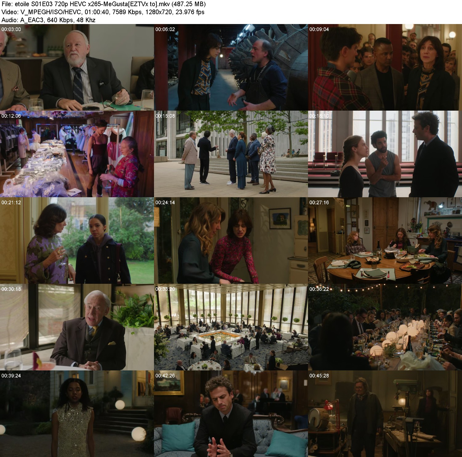 [Image: sd0dwxk67z9a.jpg]