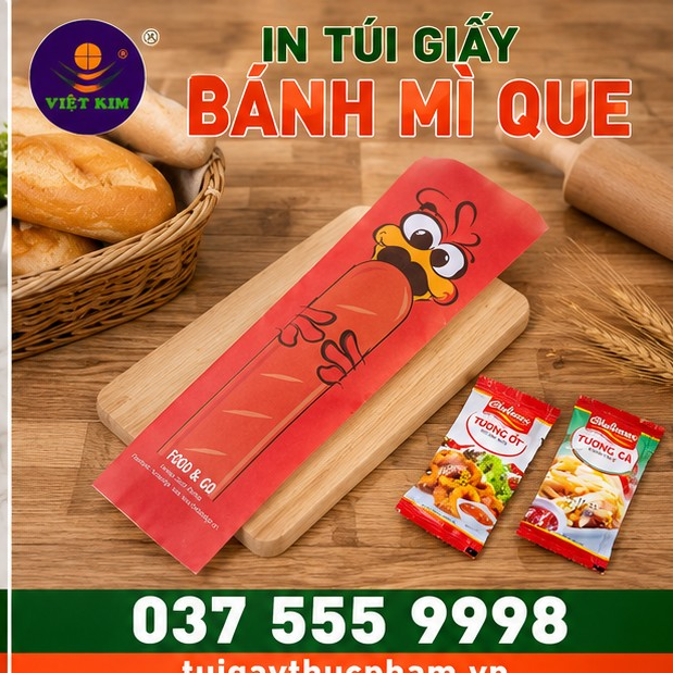 tuibanhmiqe(86)