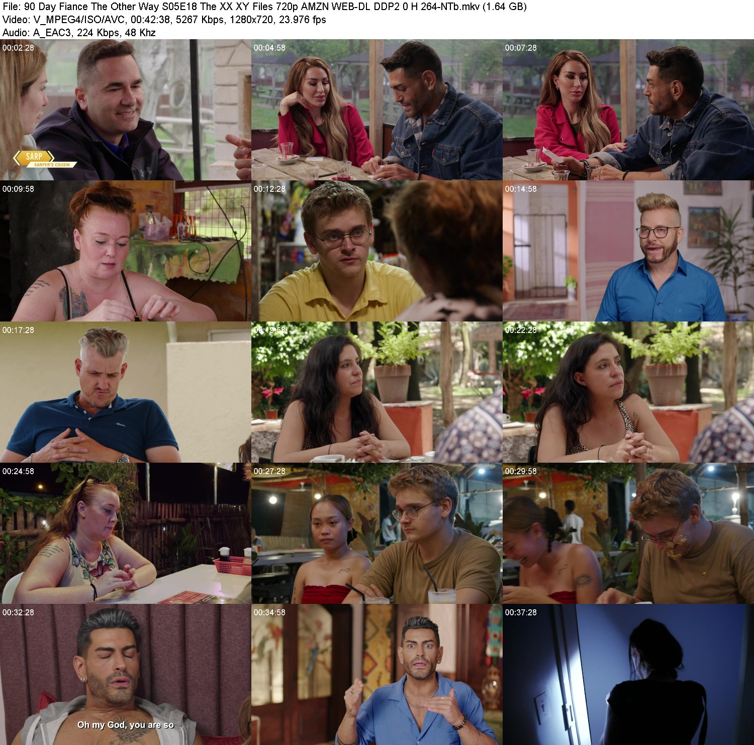 [Image: 5j6risb3af9r.jpg]