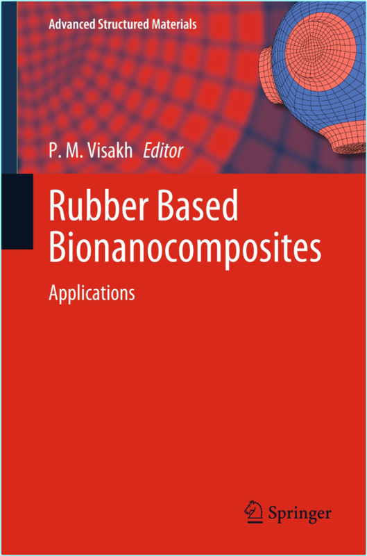 [Image: r0kh78trdgw1.png]