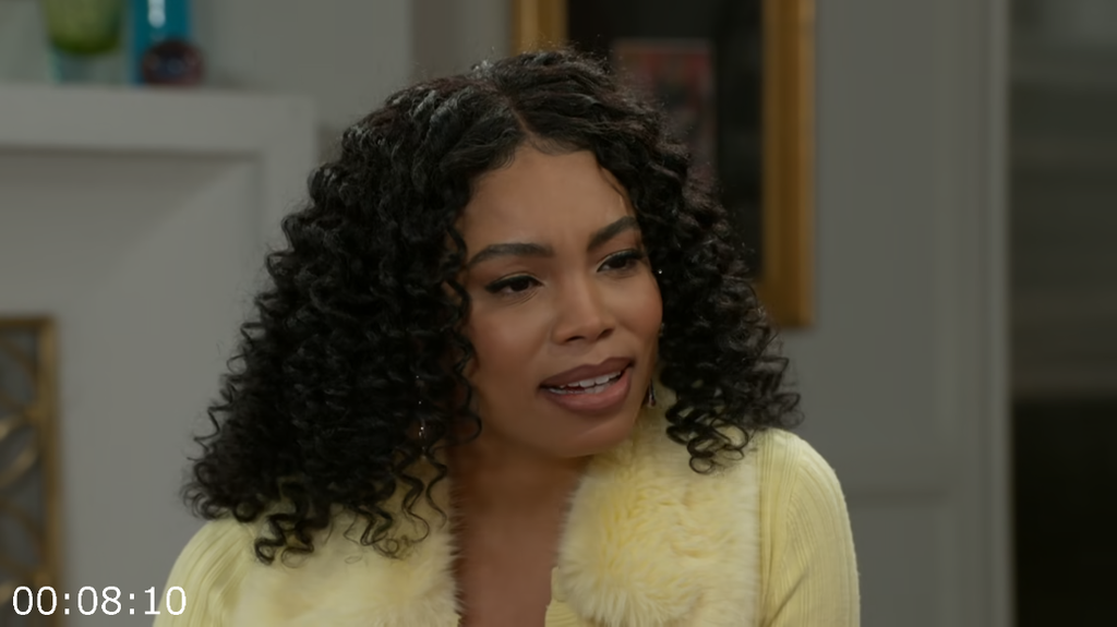 [Image: s2lus3zj2hk5.png]