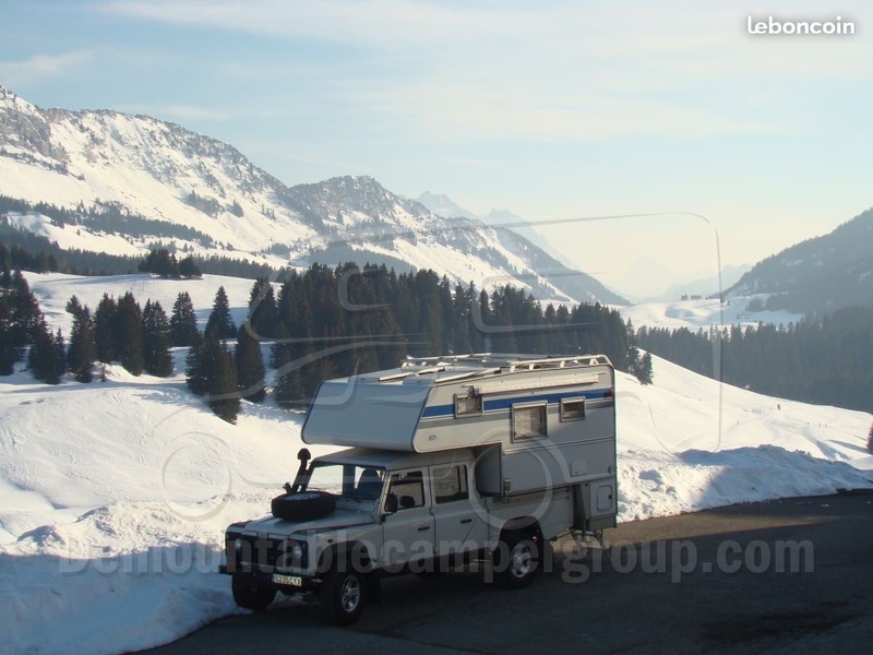 243dcebc46781987fbce2eddeb360cbf4c492324