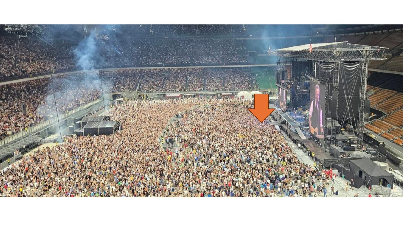 [Bild: Sansiro.jpg]