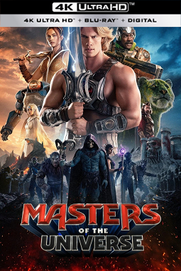Movie cover image