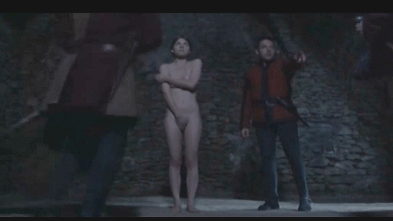 [Image: Screenshot-2.jpg]