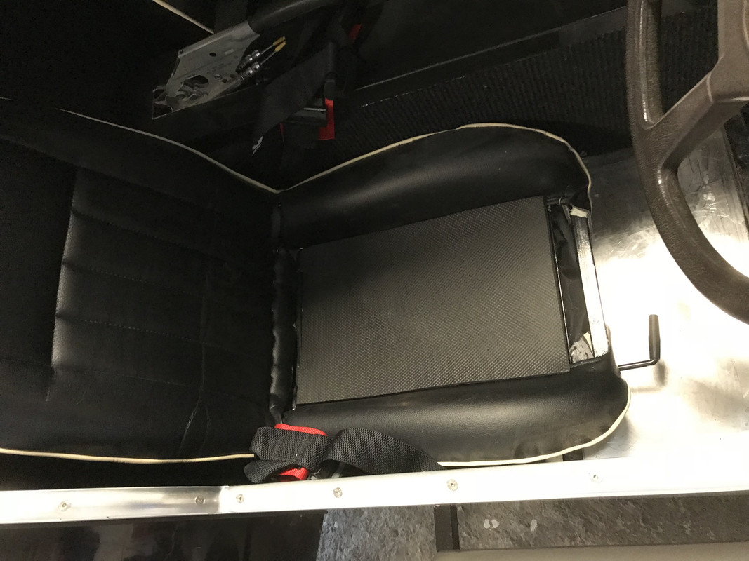 676B5048-A9E7-470D-8CFC-3FC6F76CB35F