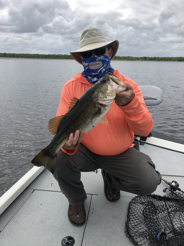 D6EF1674-2A4F-4FB0-8B9C-FC6DD0E2F798