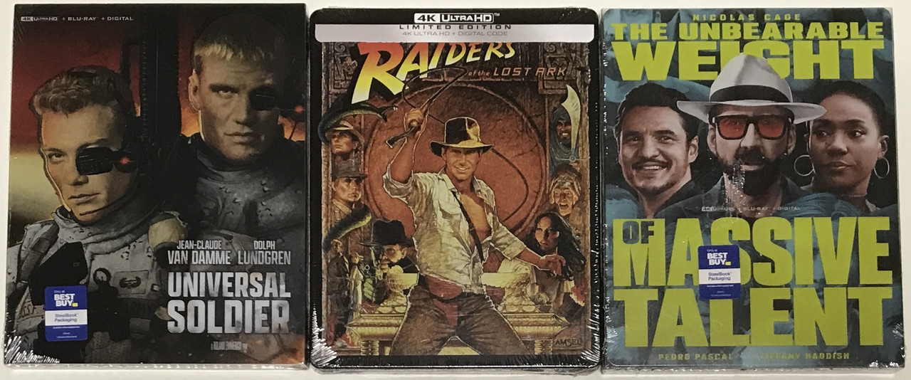 0546647B-69D7-4FBA-AA98-3281CF3400D4