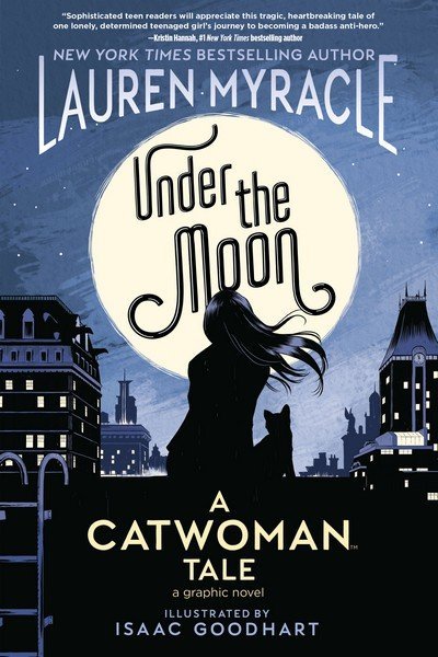 Under-the-Moon-A-Catwoman-Tale-2019