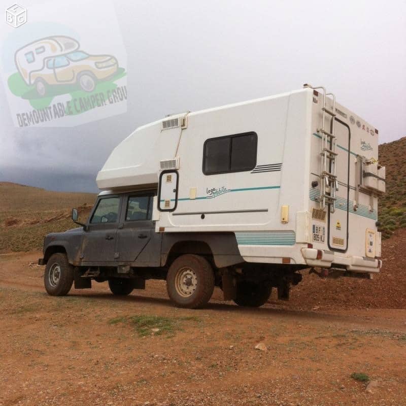 72fd0a8755859cfaf6b84e5bd6ab74bfcaa2e848