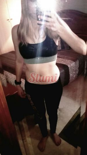 soniafuenla2