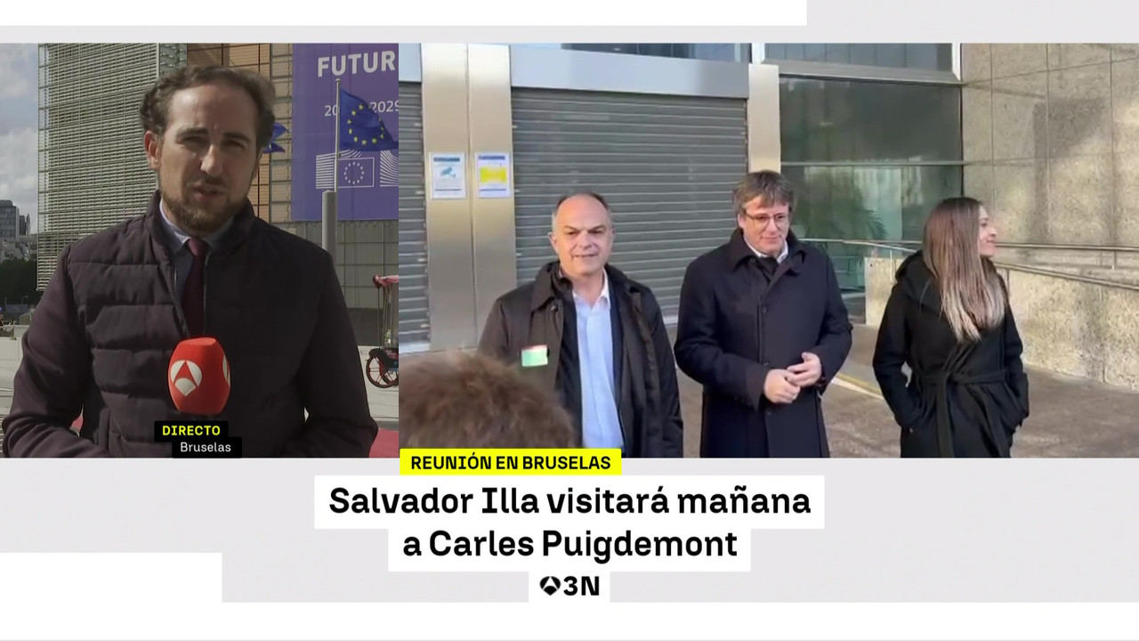 vlcsnap-2025-09-01-15h12m49s423